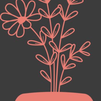 Flowers Thumbnail