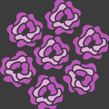 Flowers 20 Thumbnail