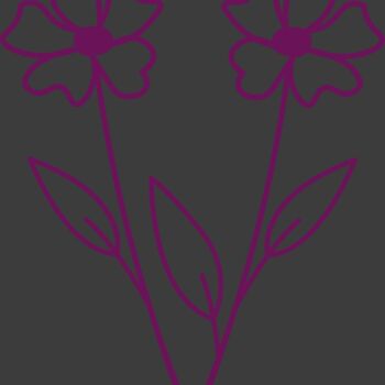 Flowers 6 Thumbnail