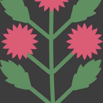 Flowers 4 Thumbnail