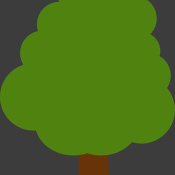 Tree Plant 7 Thumbnail