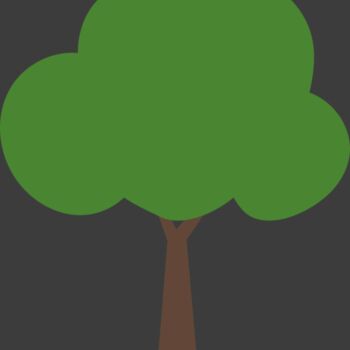 Tree Plant 5 Thumbnail