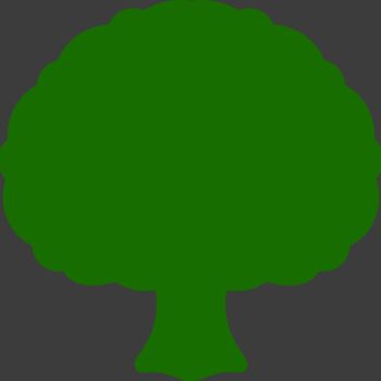 Tree Plant 4 Thumbnail