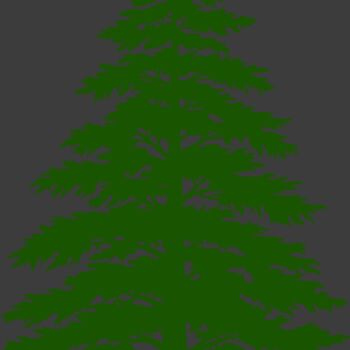 Tree Plant 3 Thumbnail