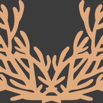 Sea Plants Thumbnail