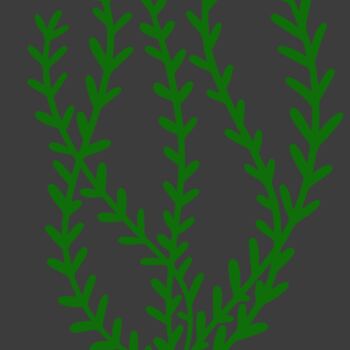 Sea Plants 3 Thumbnail