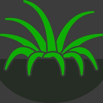 Plants 6 Thumbnail