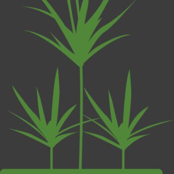 Plants 5 Thumbnail