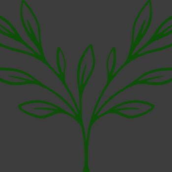 Plants 3 Thumbnail