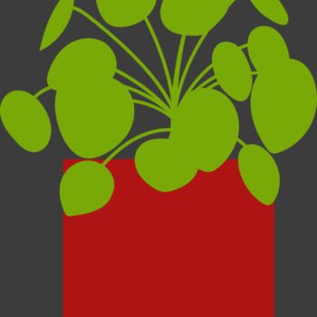 Plants 2 Thumbnail