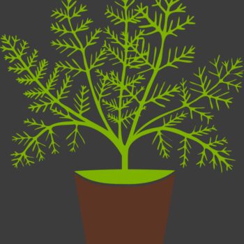 Plant Thumbnail