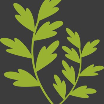 Leaves 11 Thumbnail