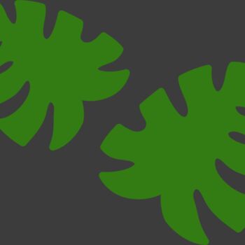Leaves 10 Thumbnail