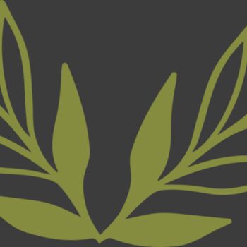 Leaves 6 Thumbnail