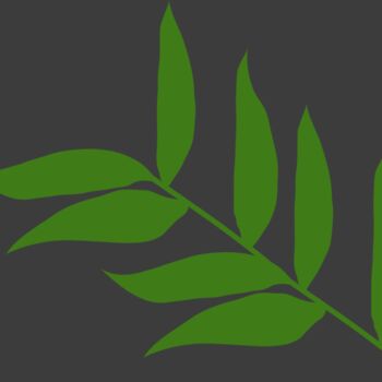 Leaves 5 Thumbnail