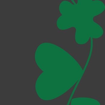 Leaves 4 Thumbnail