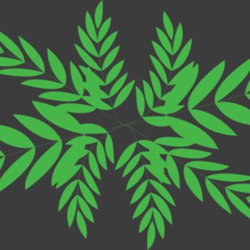 Leaves 3 Thumbnail