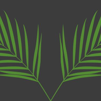 Leaves 2 Thumbnail