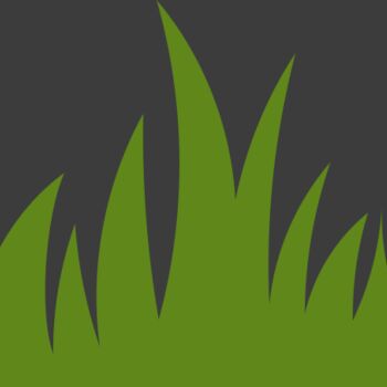 Grass Thumbnail