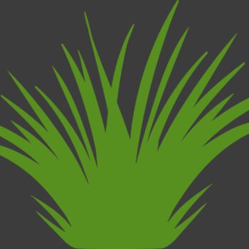 Grass 2 Thumbnail