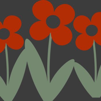 Flowers 9 Thumbnail