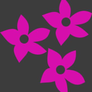 Flowers 8 Thumbnail