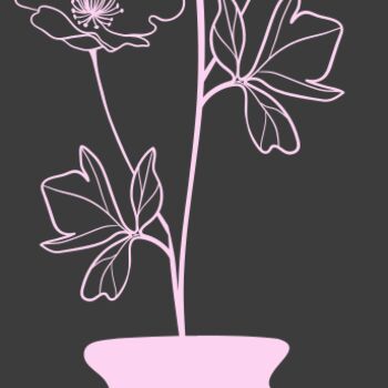 Flowers 7 Thumbnail