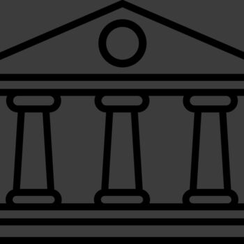 Palace 3 Thumbnail