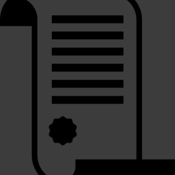Legal Document 2 Thumbnail