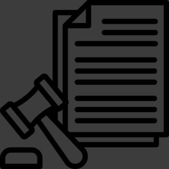 Legal Document 3 Thumbnail