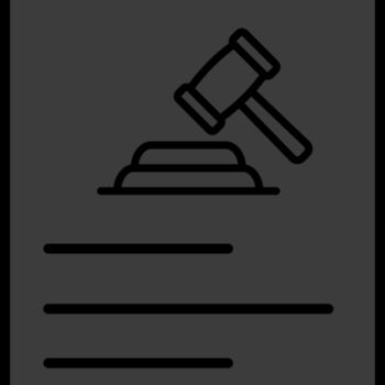 Legal Document 6 Thumbnail