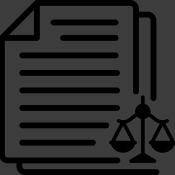 Legal Document 7 Thumbnail