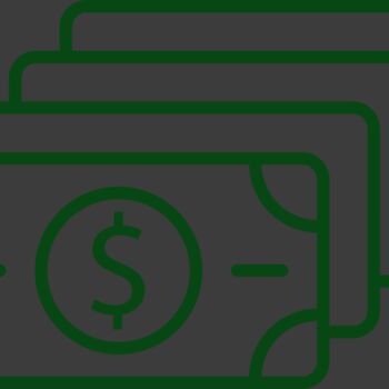 Money Thumbnail