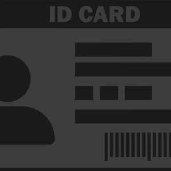 National ID 2 Thumbnail
