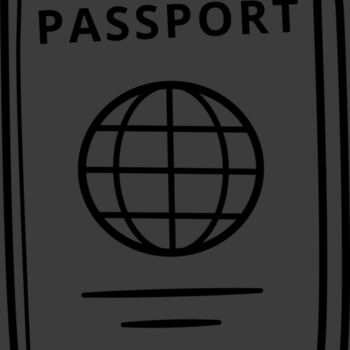 Passport 2 Thumbnail