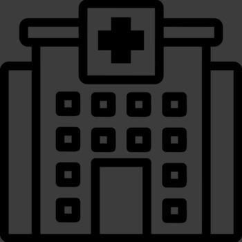 Public Hospital Thumbnail