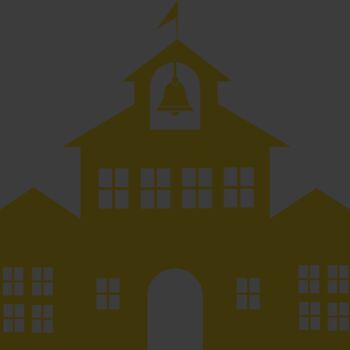 Church Thumbnail