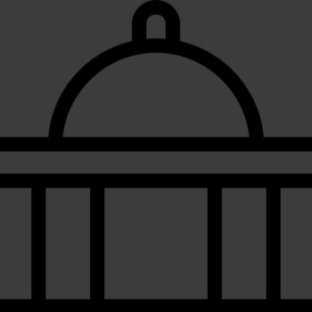 Court House Thumbnail