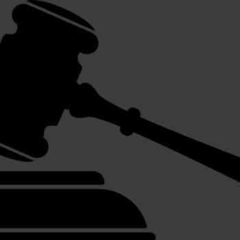 Gavel Thumbnail