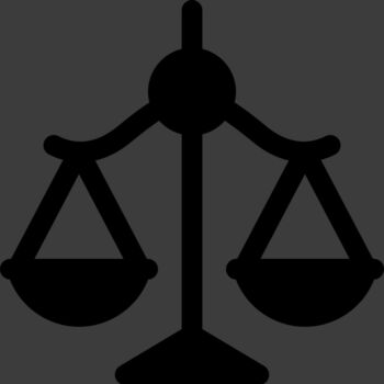 Justice Scale 2 Thumbnail