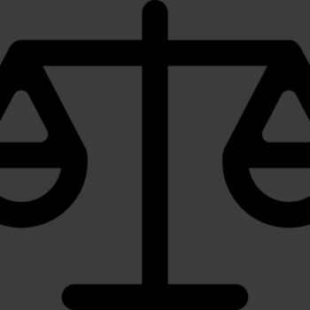 Justice Scale 3 Thumbnail