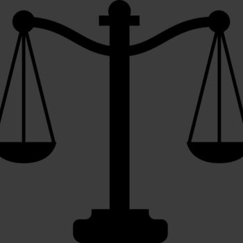 Justice Scale Thumbnail