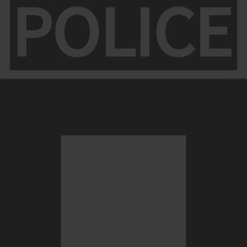 Police Station Thumbnail