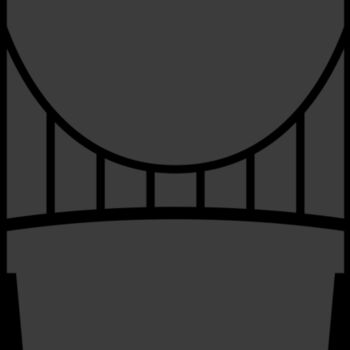 Bridge Thumbnail