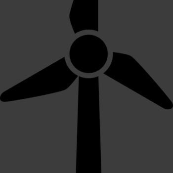 Windmill Thumbnail