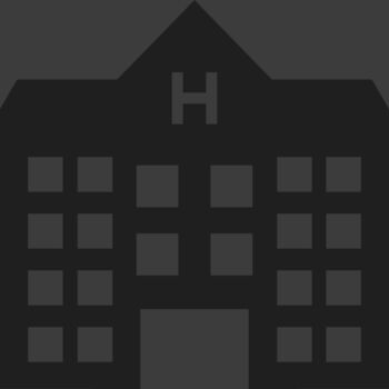 Hospital 2 Thumbnail