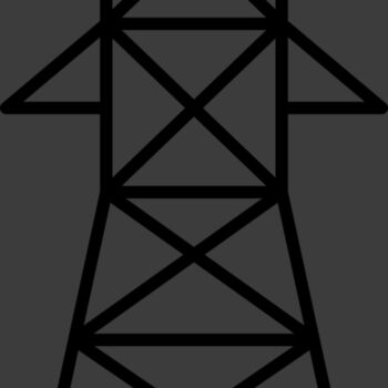 electrical post Thumbnail