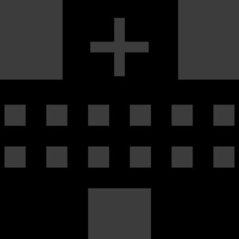 Hospital Thumbnail