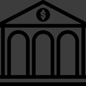 Bank Thumbnail