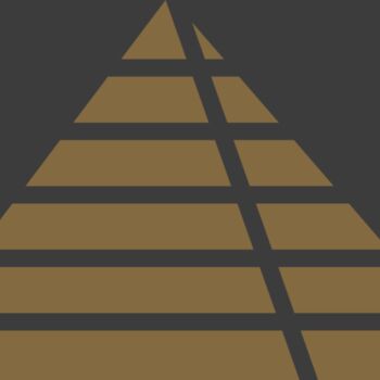 Pyramid Thumbnail